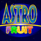 Astro Fruit