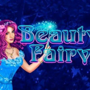 Beauty Fairy