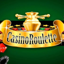 Casino Roulette