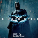 Dark Knight