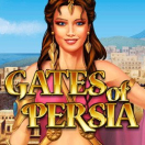 Gates Of Persia