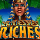 Ramesses Riches