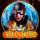 Reel Circus