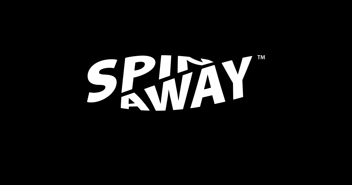 SpinAway Casino